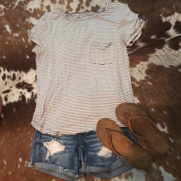 Graphic-Tee - Picture 1 of 1